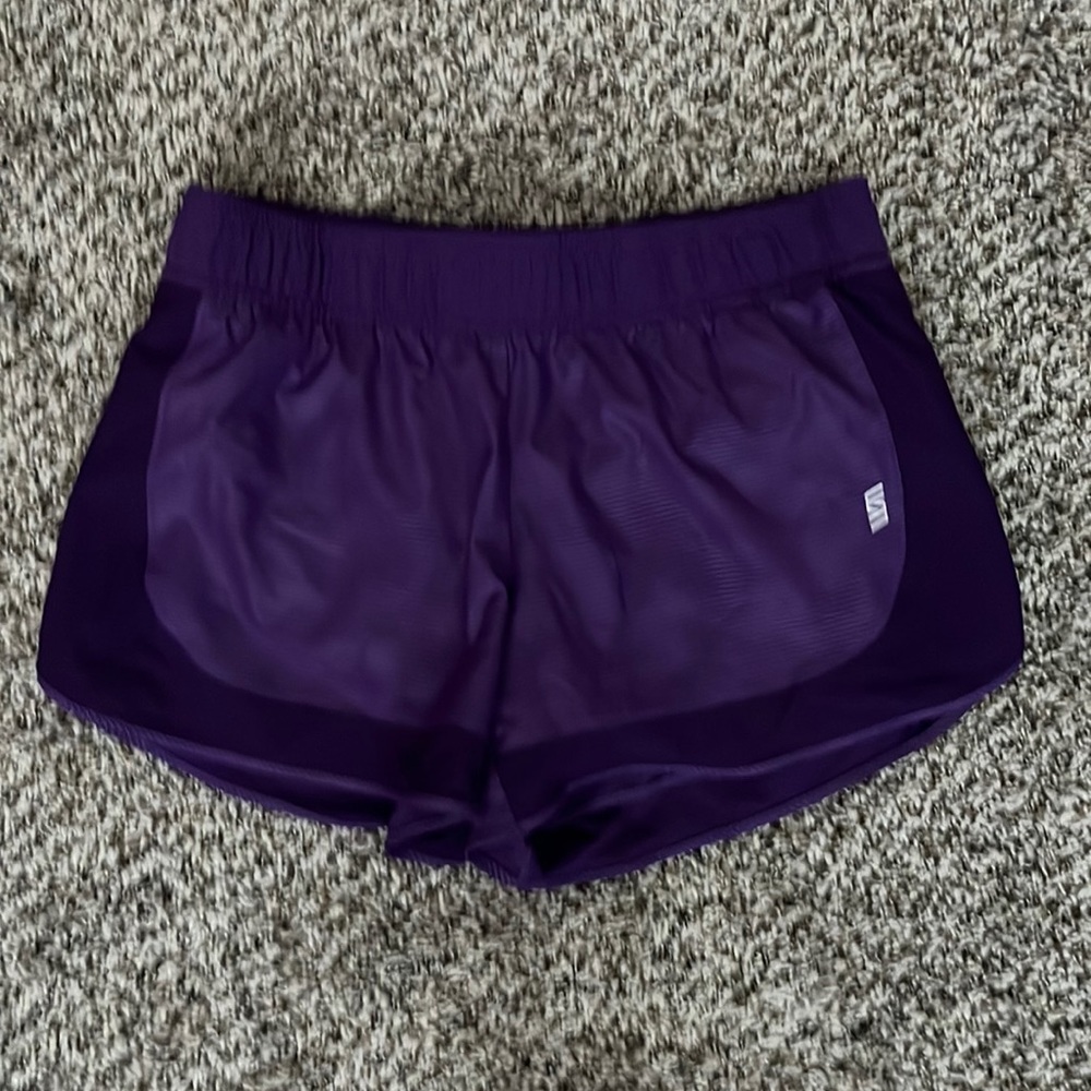 Women’s Running Shorts
